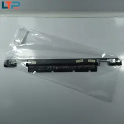 گپ – لپ تاپ دل N5110