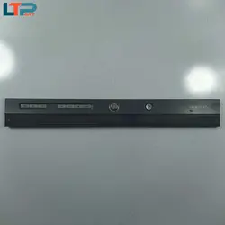 گپ – لپ تاپ دل VOSTRO 1400