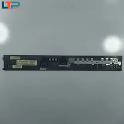 گپ – لپ تاپ دل VOSTRO 1400