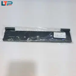 گپ – لپ تاپ دل Vostro 1500