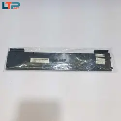 گپ – لپ تاپ دل Vostro 1500