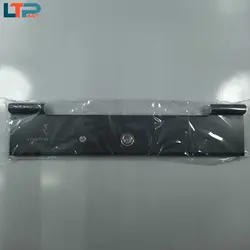 گپ – لپ تاپ دل VOSTRO 1500