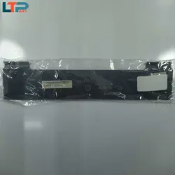 گپ – لپ تاپ دل VOSTRO 1500