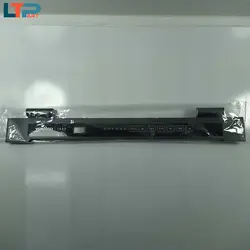 گپ – لپ تاپ دل VOSTRO 1520