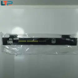 گپ – لپ تاپ دل VOSTRO 1520