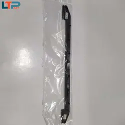 گپ – لپ تاپ دل Vostro 1540