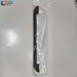 گپ – لپ تاپ دل Vostro 1540