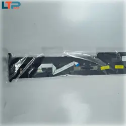 گپ – لپ تاپ دل XPS 1530