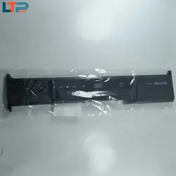 گپ – لپ تاپ دل XPS 1530