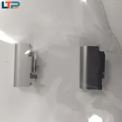 گوشواره – لپ تاپ دل E6230