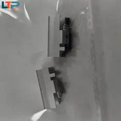 گوشواره – لپ تاپ دل E6230