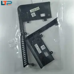 گوشواره – لپ تاپ دل E6540