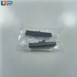 گوشواره – لپ تاپ دل M6500