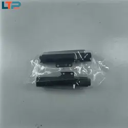 گوشواره – لپ تاپ دل M6600