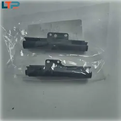 گوشواره – لپ تاپ دل M6600