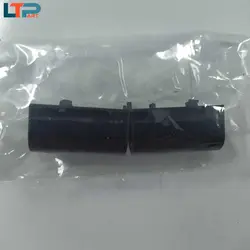 گوشواره لولا – لپ تاپ دل 5010