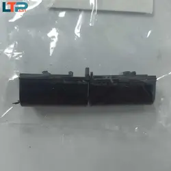 گوشواره لولا – لپ تاپ دل 5010