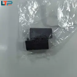 گوشواره لولا – لپ تاپ دل 5010