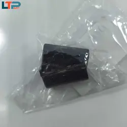 گوشواره لولا – لپ تاپ دل 5010