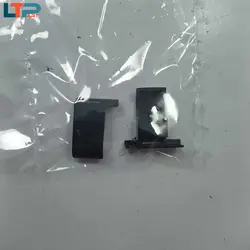 گوشواره لولا – لپ تاپ دل 5030