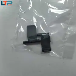 گوشواره لولا – لپ تاپ دل 5030