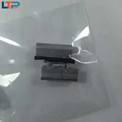 گوشواره لولا – لپ تاپ دل 6230