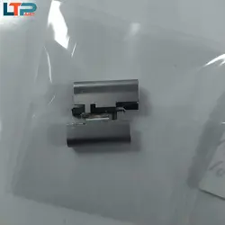 گوشواره لولا – لپ تاپ دل 6230