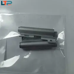 گوشواره لولا – لپ تاپ دل E5420