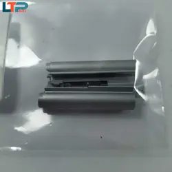 گوشواره لولا – لپ تاپ دل E5420