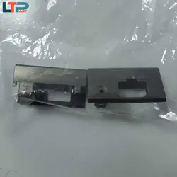 گوشواره لولا – لپ تاپ دل E5440