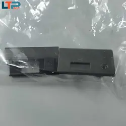 گوشواره لولا – لپ تاپ دل E5440