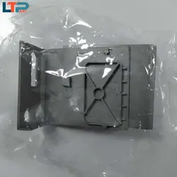 گوشواره لولا – لپ تاپ دل E6400