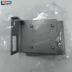 گوشواره لولا – لپ تاپ دل E6400