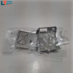 گوشواره لولا – لپ تاپ دل E6400