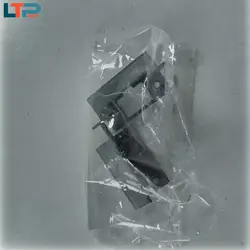 گوشواره لولا – لپ تاپ دل E7250