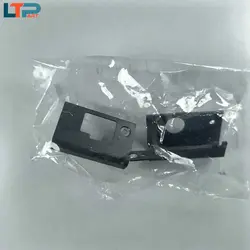 گوشواره لولا – لپ تاپ دل E7450