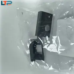 گوشواره لولا – لپ تاپ دل E7450