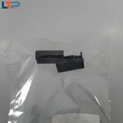 گوشواره لولا – لپ تاپ دل Inspiron 5110