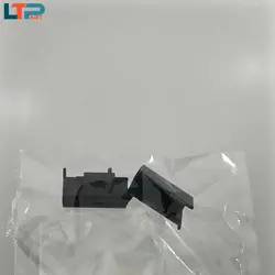 گوشواره لولا – لپ تاپ دل Inspiron 5110