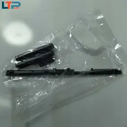 گوشواره لولا – لپ تاپ دل M4600