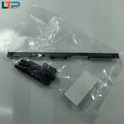 گوشواره لولا – لپ تاپ دل M4600