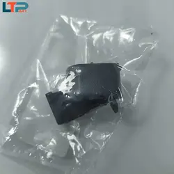 گوشواره لولا – لپ تاپ دل N4020