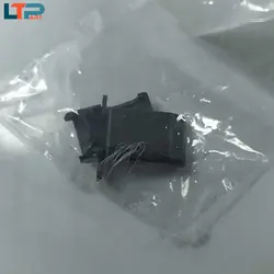 گوشواره لولا – لپ تاپ دل N4020