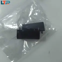 گوشواره لولا – لپ تاپ دل N4110