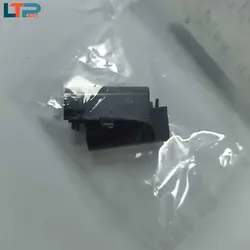 گوشواره لولا – لپ تاپ دل N4110