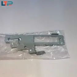 گیره ی نگهدارنده ی DVD – لپ تاپ دل Studio 1435