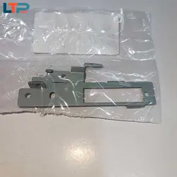 گیره ی نگهدارنده ی DVD – لپ تاپ دل Studio 1435