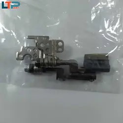 لولا – لپ تاپ  دل PRESISION 5520