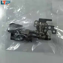 لولا – لپ تاپ  دل PRESISION 5520