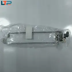 لولا – لپ تاپ دل 1015